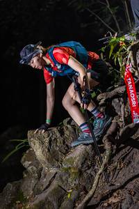 BIB: 
                            <button type="button" onclick="openModal(19493240)" class="btn btn-primary btn-sm float-right btn-popup" data-toggle="modal" data-target=".modal-high-quality">
                        <i class="fas fa-shopping-cart"></i> Add to Cart
                    </button>
                                            <button type="button" onclick="isThisMe(19493240, true)" class="btn btn-success btn-sm float-right btn-popup btn-isme hidden" data-toggle="tooltip" data-placement="bottom" title="นี่คือรูปของคุณใช่ไหม คลิกที่นี่เพื่อเอาเข้าอัลบั้ม">
                        <i class="fas fa-plus"></i> Add to album
                    </button>
                    <button type="button" onclick="isThisMe(19493240, false)" class="btn btn-warning btn-sm float-right btn-popup btn-isnotme hidden">
                        <i class="fas fa-ban"></i> Remove from album
                    </button>